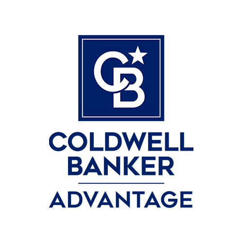 Coldwell Banker Advantage